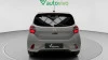 Hyundai i10 1.0 Klass