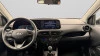 Hyundai i10 1.0 Klass