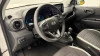 Hyundai i10 1.0 Klass