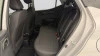 Hyundai i10 1.0 Klass