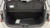 Hyundai i10 1.0 Klass