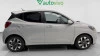 Hyundai i10 1.0 Klass