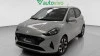 Hyundai i10 1.0 Klass