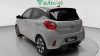 Hyundai i10 1.0 Klass