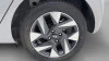 Hyundai i10 1.0 Klass