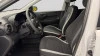 Hyundai i10 1.0 Klass