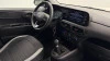Hyundai i10 1.0 Klass
