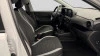 Hyundai i10 1.0 Klass