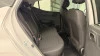 Hyundai i10 1.0 Klass