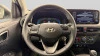 Hyundai i10 1.0 Klass