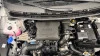 Hyundai i10 1.0 Klass