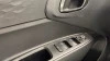 Hyundai i10 1.0 Klass