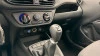 Hyundai i10 1.0 Klass