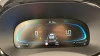 Hyundai i10 1.0 Klass