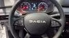 Dacia Sandero  Stepway ECO-G Essential 74kW