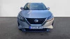 Nissan Qashqai DIG-T 103kW N-Connecta