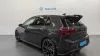 Volkswagen Golf GTI Clubsport 2.0 TSI 221 kW (300 CV) DSG