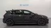 Volkswagen Golf GTI Clubsport 2.0 TSI 221 kW (300 CV) DSG