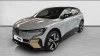 Renault Megane E-Tech Iconic EV60 160kW (220CV) optimum ch.