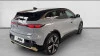 Renault Megane E-Tech Iconic EV60 160kW (220CV) optimum ch.