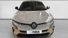 Renault Megane E-Tech Iconic EV60 160kW (220CV) optimum ch.