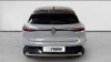 Renault Megane E-Tech Iconic EV60 160kW (220CV) optimum ch.