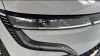 Renault Megane E-Tech Iconic EV60 160kW (220CV) optimum ch.