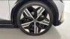 Renault Megane E-Tech Iconic EV60 160kW (220CV) optimum ch.