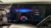 Renault Megane E-Tech Iconic EV60 160kW (220CV) optimum ch.
