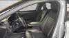 Renault Megane E-Tech Iconic EV60 160kW (220CV) optimum ch.