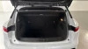 Renault Megane E-Tech Iconic EV60 160kW (220CV) optimum ch.