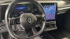 Renault Megane E-Tech Iconic EV60 160kW (220CV) optimum ch.