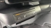 Renault Megane E-Tech Iconic EV60 160kW (220CV) optimum ch.
