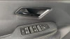Renault Megane E-Tech Iconic EV60 160kW (220CV) optimum ch.