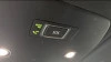 Renault Megane E-Tech Iconic EV60 160kW (220CV) optimum ch.