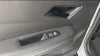 Renault Megane E-Tech Iconic EV60 160kW (220CV) optimum ch.