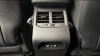 Renault Megane E-Tech Iconic EV60 160kW (220CV) optimum ch.