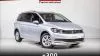 Volkswagen Touran 2.0 TDI 90KW ADVANCE 5P 7 Plazas