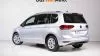 Volkswagen Touran 2.0 TDI 90KW ADVANCE 5P 7 Plazas