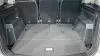 Volkswagen Touran 2.0 TDI 90KW ADVANCE 5P 7 Plazas