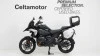 BMW R 1300 BMW R 1300