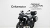 BMW R 1300 BMW R 1300