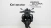 BMW R 1300 BMW R 1300