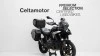 BMW R 1300 BMW R 1300
