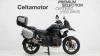 BMW R 1300 BMW R 1300