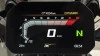BMW R 1300 BMW R 1300