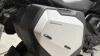 BMW R 1300 BMW R 1300