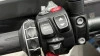 BMW R 1300 BMW R 1300