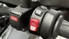 BMW R 1300 BMW R 1300