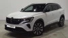 Renault Austral Hibrido 1.2 E-Tech Hibrido Techno 146kW Renault Austral Hibrido 1.2 E-Tech Hibrido Techno 146kW